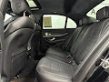 2023 Mercedes-Benz E-Class E 350