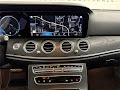 2023 Mercedes-Benz E-Class E 350