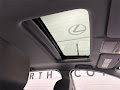 2021 Honda CR-V Hybrid Touring