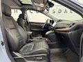 2021 Honda CR-V Hybrid Touring