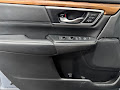 2021 Honda CR-V Hybrid Touring