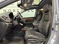 2021 Honda CR-V Hybrid Touring