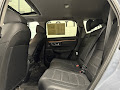 2021 Honda CR-V Hybrid Touring
