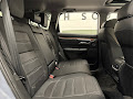 2021 Honda CR-V Hybrid Touring