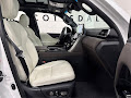 2022 Lexus LX 600 Luxury