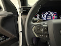 2022 Lexus LX 600 Luxury