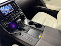 2022 Lexus LX 600 Luxury