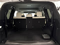2022 Lexus LX 600 Luxury
