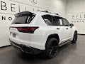 2022 Lexus LX 600 Luxury