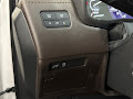 2022 Lexus LX 600 Luxury