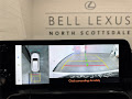 2022 Lexus LX 600 Luxury