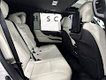 2022 Lexus LX 600 Luxury