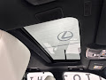 2022 Lexus LX 600 Luxury