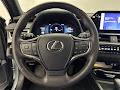 2025 Lexus UX 300h F SPORT Design
