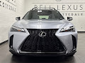 2025 Lexus UX 300h F SPORT Design
