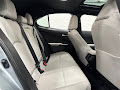 2025 Lexus UX 300h F SPORT Design