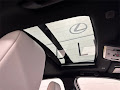 2025 Lexus UX 300h F SPORT Design