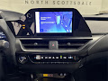 2025 Lexus UX 300h F SPORT Design