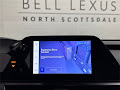 2025 Lexus UX 300h F SPORT Design