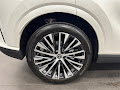 2025 Lexus RX 350 Premium Plus