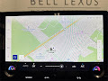 2025 Lexus RX 350 Premium Plus