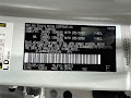 2025 Lexus RX 350 Premium Plus