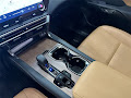 2025 Lexus RX 350 Premium Plus