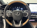 2025 Lexus RX 350 Premium Plus