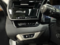 2025 Lexus RX 350 Premium Plus