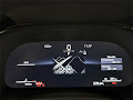 2025 Lexus RX 350 Premium Plus
