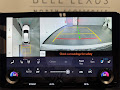 2025 Lexus RX 350 Premium Plus