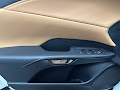 2025 Lexus RX 350 Premium Plus