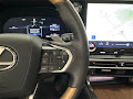 2025 Lexus RX 350 Premium Plus