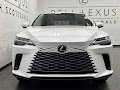 2025 Lexus RX 350 Premium Plus