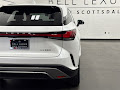 2025 Lexus RX 350 Premium Plus