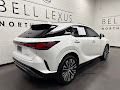 2025 Lexus RX 350 Premium Plus