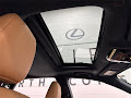 2025 Lexus RX 350 Premium Plus