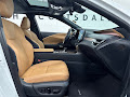2025 Lexus RX 350 Premium Plus