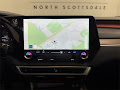 2025 Lexus RX 350 Premium Plus