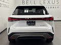 2025 Lexus RX 350 Premium Plus