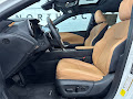 2025 Lexus RX 350 Premium Plus