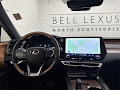 2025 Lexus RX 350 Premium Plus