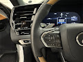 2025 Lexus RX 350 Premium Plus