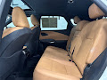 2025 Lexus RX 350 Premium Plus