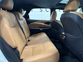 2025 Lexus RX 350 Premium Plus