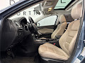 2015 Mazda Mazda6 i Touring