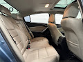 2015 Mazda Mazda6 i Touring