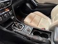 2015 Mazda Mazda6 i Touring