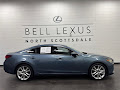 2015 Mazda Mazda6 i Touring