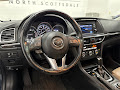 2015 Mazda Mazda6 i Touring